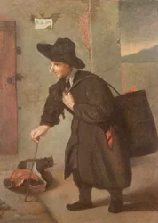 Unknown Image