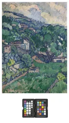 Hills