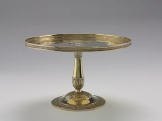 Tazza