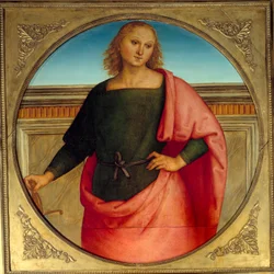Saint Paul
