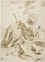 Damnation of Heresy
