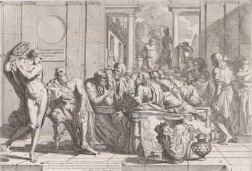 Plato