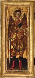 Saint Michael