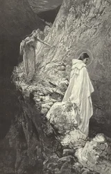The Thorny Path