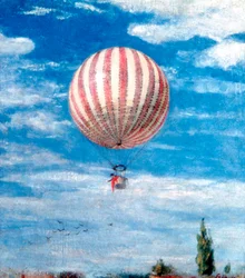 Balloon