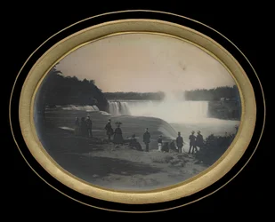 Niagara Falls