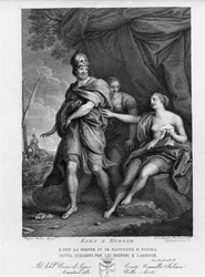 Virgil