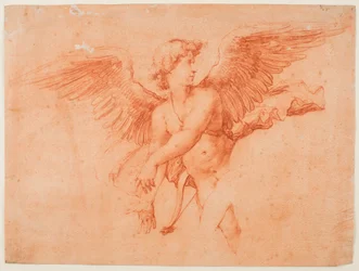 Eros