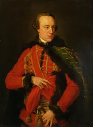 Unknown Image