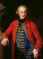 Unknown Image