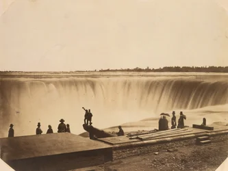 Niagara Falls