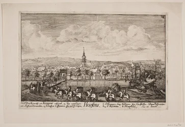 Frederik V