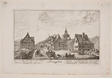 Ringsted