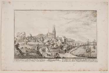 Roskilde
