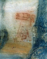 Symbolic figures