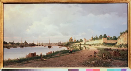 Pskov