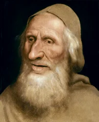 Unknown Image