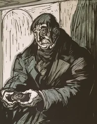 Illustration from 