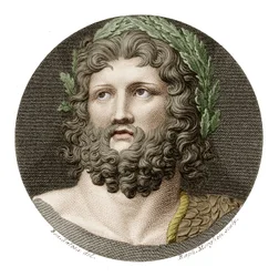 Zeus