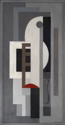 Composition I
