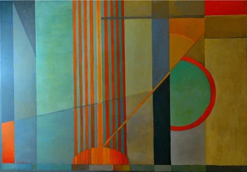 Geometries