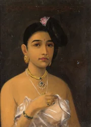 Malabar Beauty