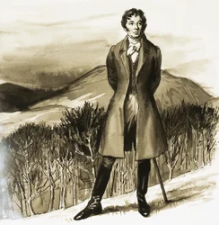 Robert Southey