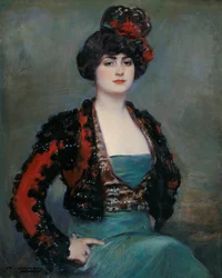 Julia