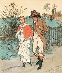 The Hunt