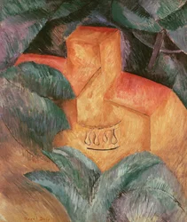 Landscape at L