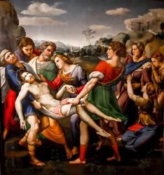Deposition