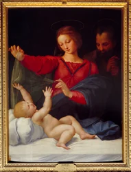 Madonna di Loreto