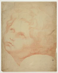 Child