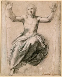 Christ in Glory