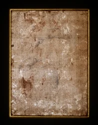 Unknown Image