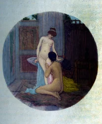 Women