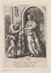Charity