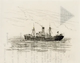 Cargo