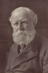 Lord Avebury