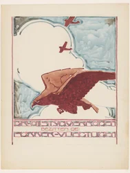 Fokker Aircraft with Great Lifting Capacity