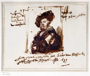 Baldassare Castiglione, Author of 