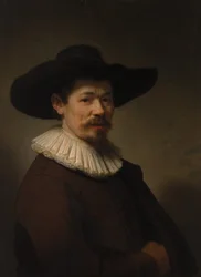 Herman Doomer