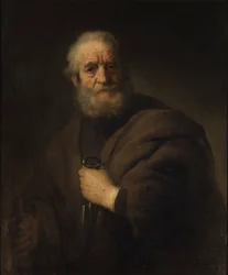 St Peter