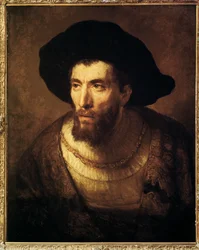 The Philosopher