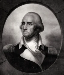 George Washington