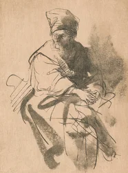 A Study