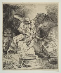 Abraham