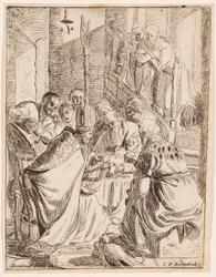 Circumcision of Christ