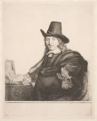 Jan Asselyn, Painter