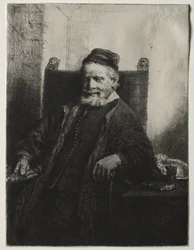Jan Lutma, Goldsmith